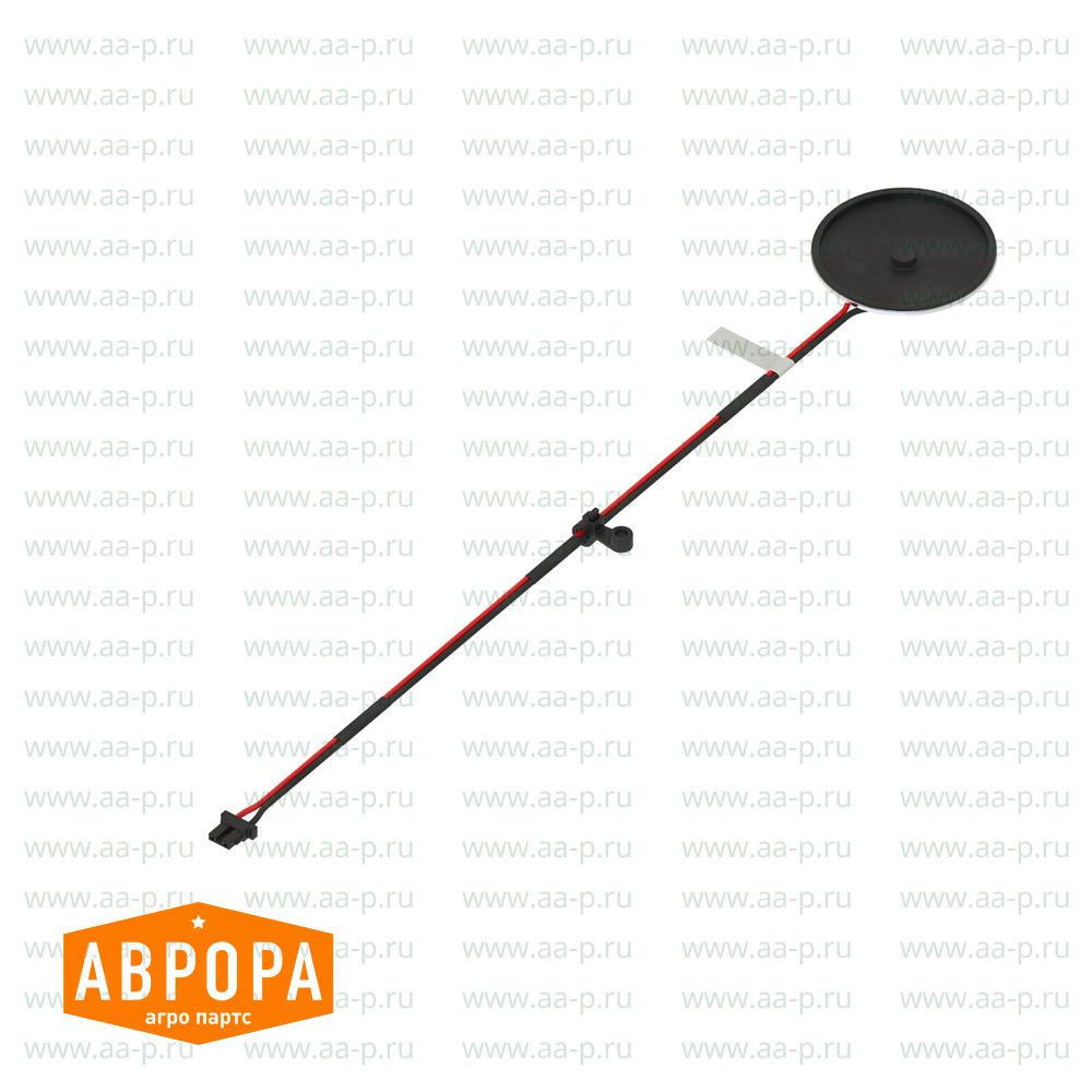 AH222509 ГРОМКОГОВОРИТЕЛЬ